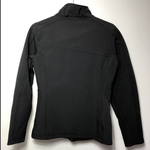 RBX Jacket - Picture 6 of 8